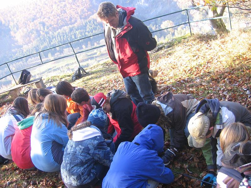 jugendausflug07 (56).JPG